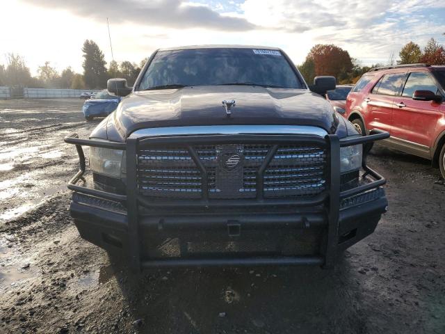 Ram 1500 Slt Image 4