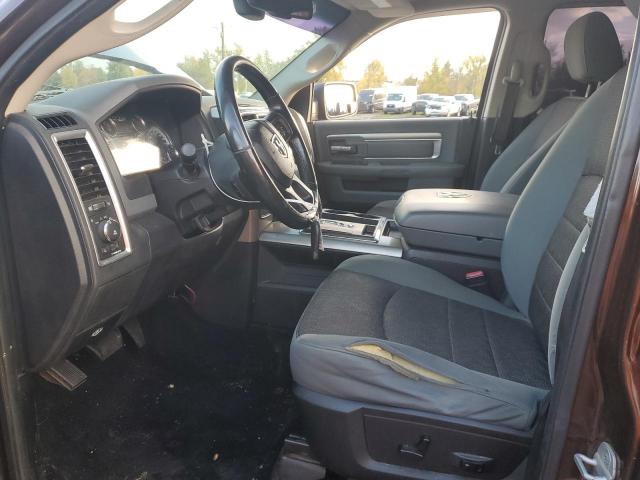 Ram 1500 Slt Image 12