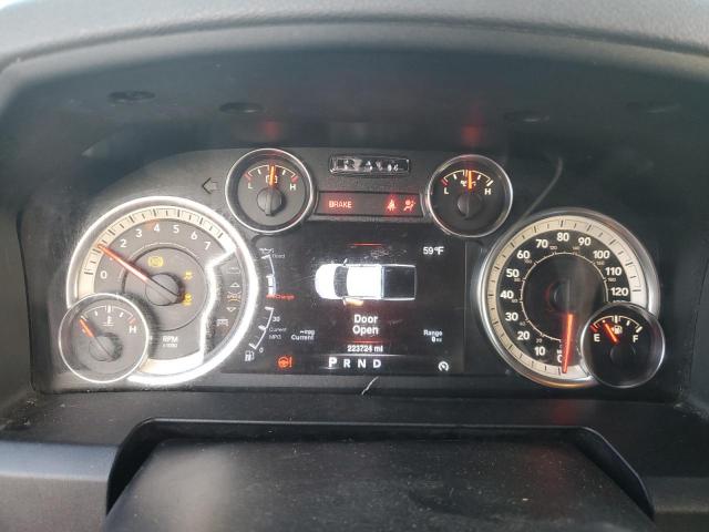 Ram 1500 Slt Image 10