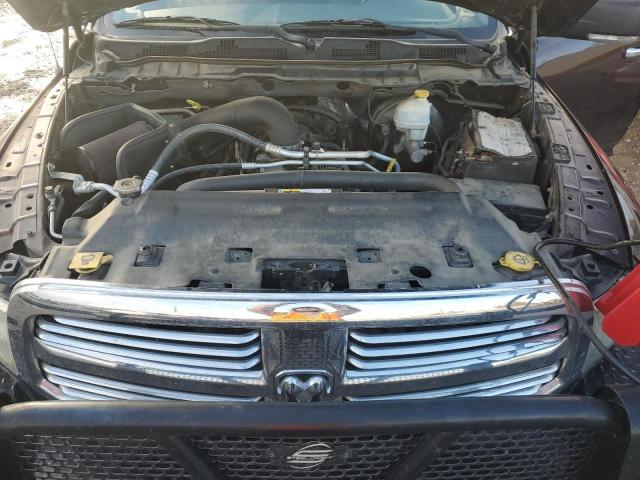 Ram 1500 Slt Image 8