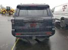Toyota 4Runner Sr5 Image 9