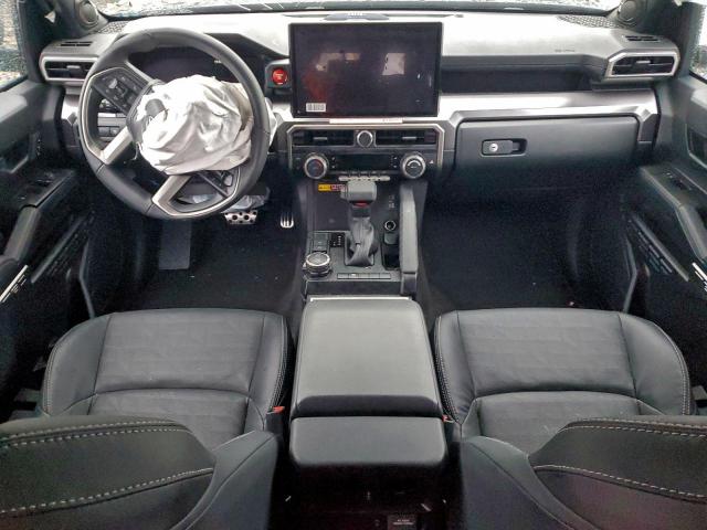 Toyota 4Runner Sr5 Image 6