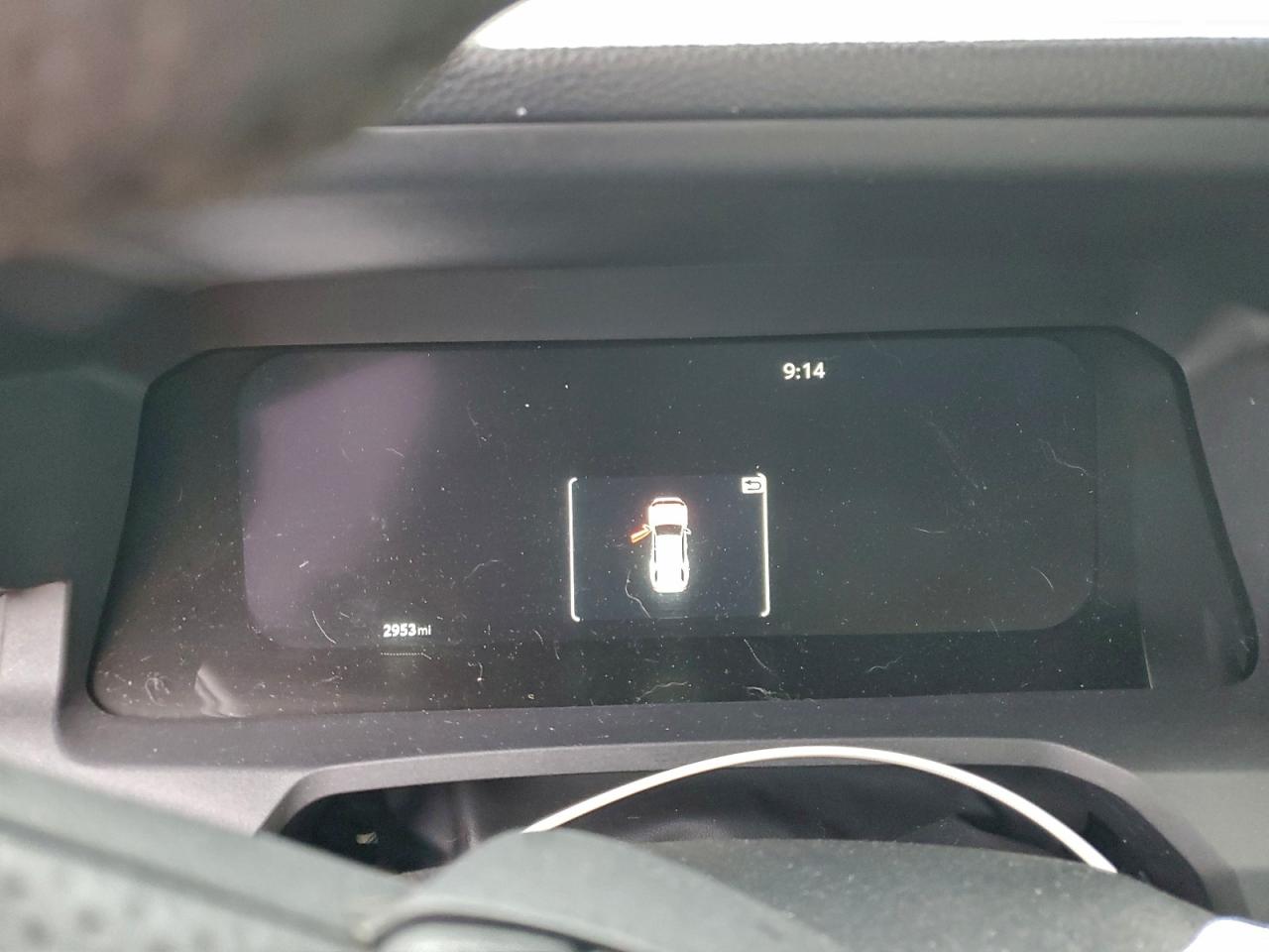 Toyota 4Runner Sr5 Image 7