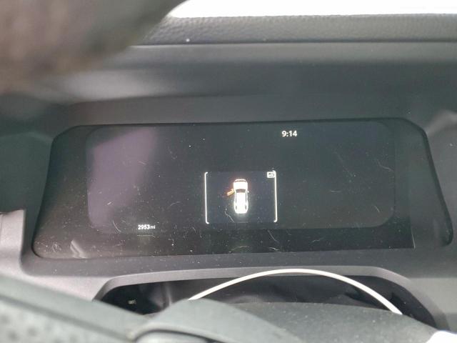 Toyota 4Runner Sr5 Image 7