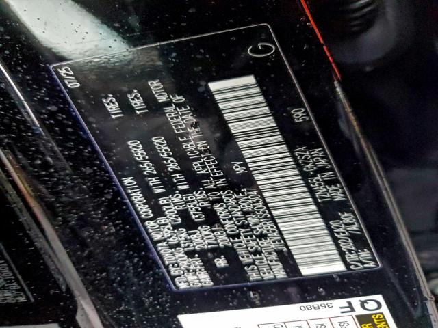 Toyota 4Runner Sr5 Image 12