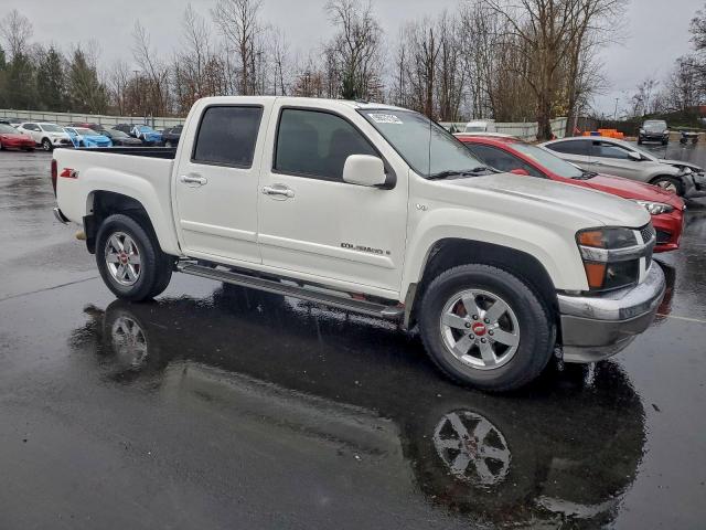 Chevrolet Colorado Image 10
