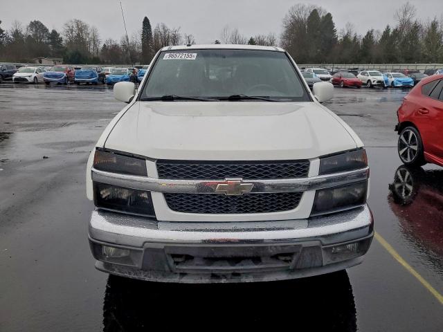 Chevrolet Colorado Image 11