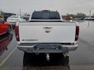 Chevrolet Colorado Image 8