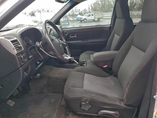 Chevrolet Colorado Image 5