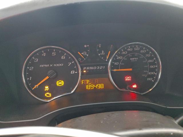 Chevrolet Colorado Image 6