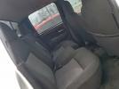 Chevrolet Colorado Image 3