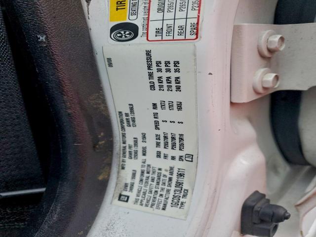 Chevrolet Colorado Image 7