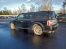 Ford Flex Limited Image 6