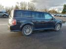 Ford Flex Limited Image 4