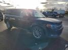 Ford Flex Limited Image 3