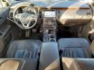 Ford Flex Limited Image 2