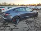 Tesla Model 3 Image 11