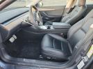 Tesla Model 3 Image 6
