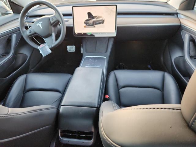 Tesla Model 3 Image 10