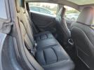 Tesla Model 3 Image 7