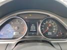 Audi Q7 Tdi Prestige Image 7
