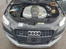 Audi Q7 Tdi Prestige Image 8