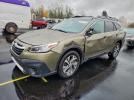 Subaru Outback Limited Image 1