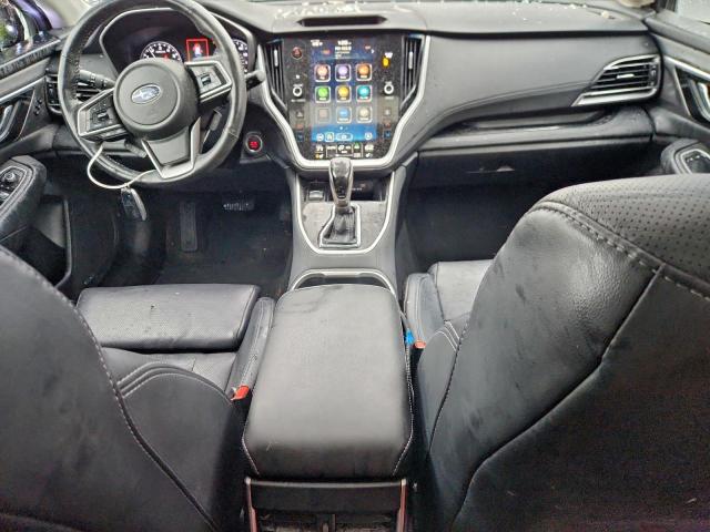 Subaru Outback Limited Image 11