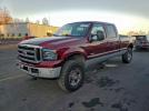 Ford F-350 Srw Super Duty Image 1