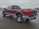 Ford F-350 Srw Super Duty Image 6