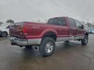 Ford F-350 Srw Super Duty Image 12