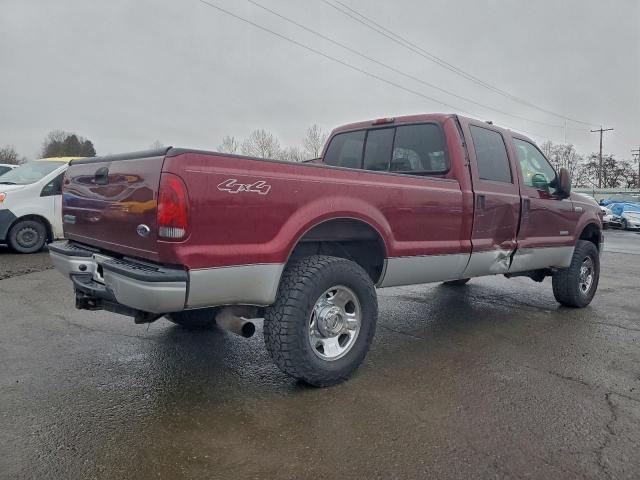 Ford F-350 Srw Super Duty Image 12