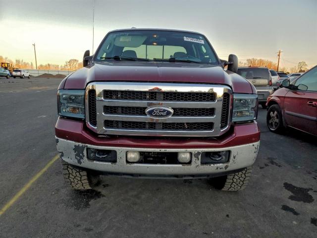 Ford F-350 Srw Super Duty Image 2