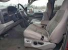 Ford F-350 Srw Super Duty Image 8