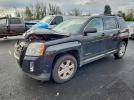 GMC Terrain Sle Image 1
