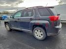 GMC Terrain Sle Image 10