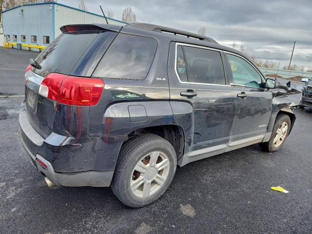 GMC Terrain Sle Image 11