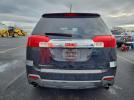 GMC Terrain Sle Image 3