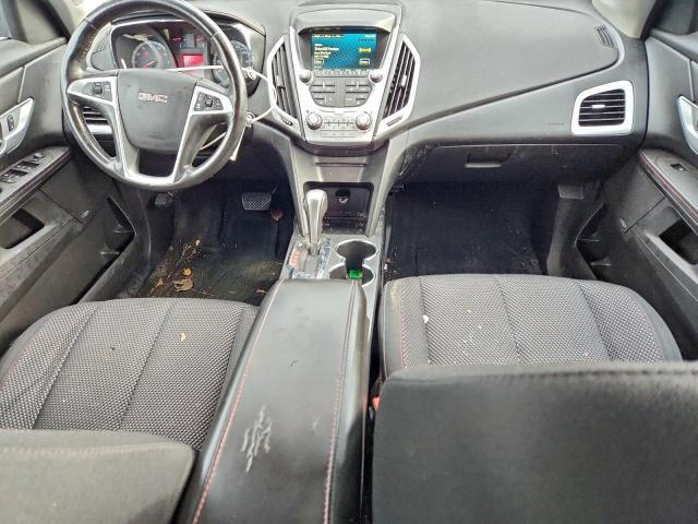 GMC Terrain Sle Image 2