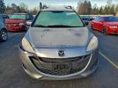 Mazda 5 Image 4