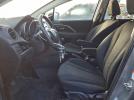 Mazda 5 Image 5