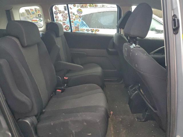 Mazda 5 Image 8