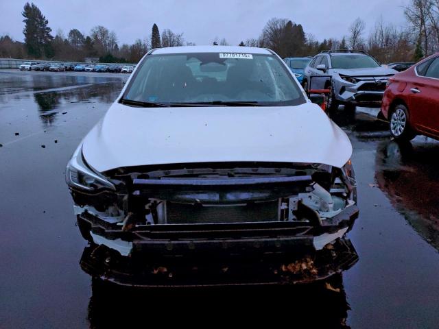 Subaru Impreza Rs Image 3