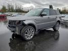 Land Rover Range Rover Hse Silver Edition Image 1