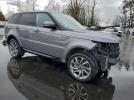 Land Rover Range Rover Hse Silver Edition Image 4