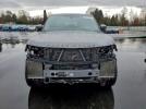 Land Rover Range Rover Hse Silver Edition Image 6