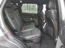 Land Rover Range Rover Hse Silver Edition Image 13