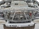 Land Rover Range Rover Hse Silver Edition Image 12