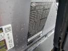 Land Rover Range Rover Hse Silver Edition Image 10
