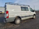Ford Transit T-250 Image 8